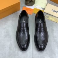 Black-8.jpg