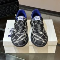 Burberry-Check-Terrace-Sneakers-1.jpg