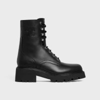 Celine-triomphe-rangers-mid-lace-up-boot-in-shiny-bull.jpg