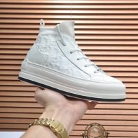 Dior-New-Hybrid-sneakers-ggg-1.jpg