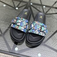 LV-Mens-Interlocking-slide-sandal-wd.jpg