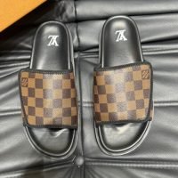 Louis-Vuitton-Mens-Flip-Flops-Sandal-rtyhjtr.jpg