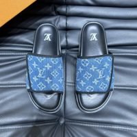 Louis-Vuitton-Ripped-Strap-Sandals-q.jpg