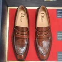 brown-4.jpg