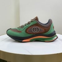 green-2.jpg